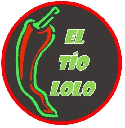 EL TIO LOLO