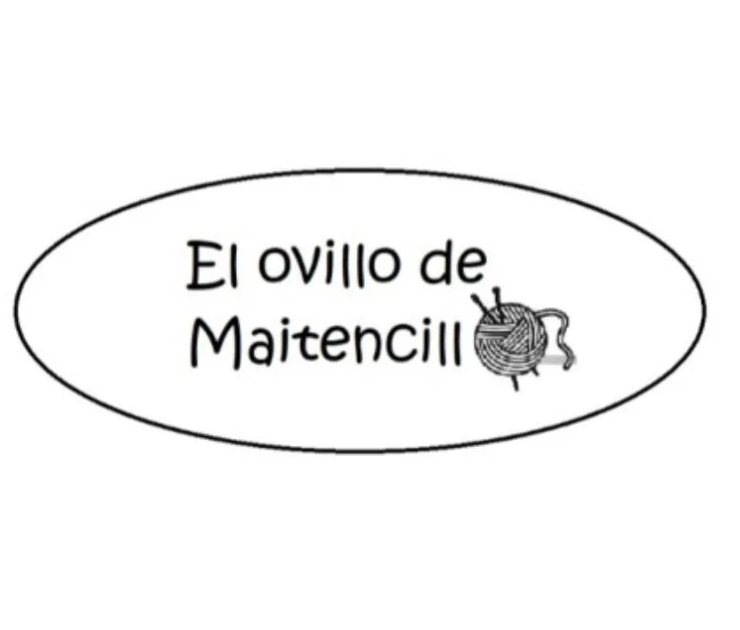 El Ovillo de Maitencillo