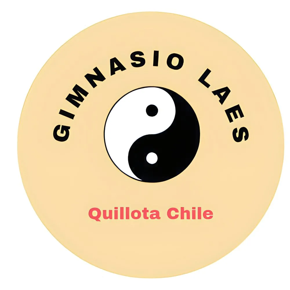 GIMNASIO LAES Quillota Chile