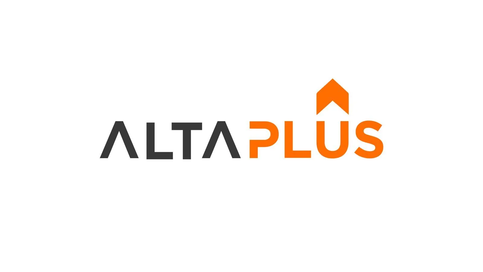 Alta Plus