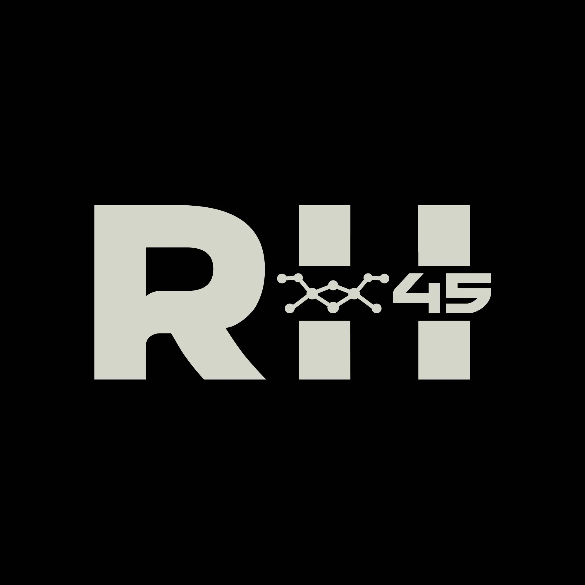 RH45