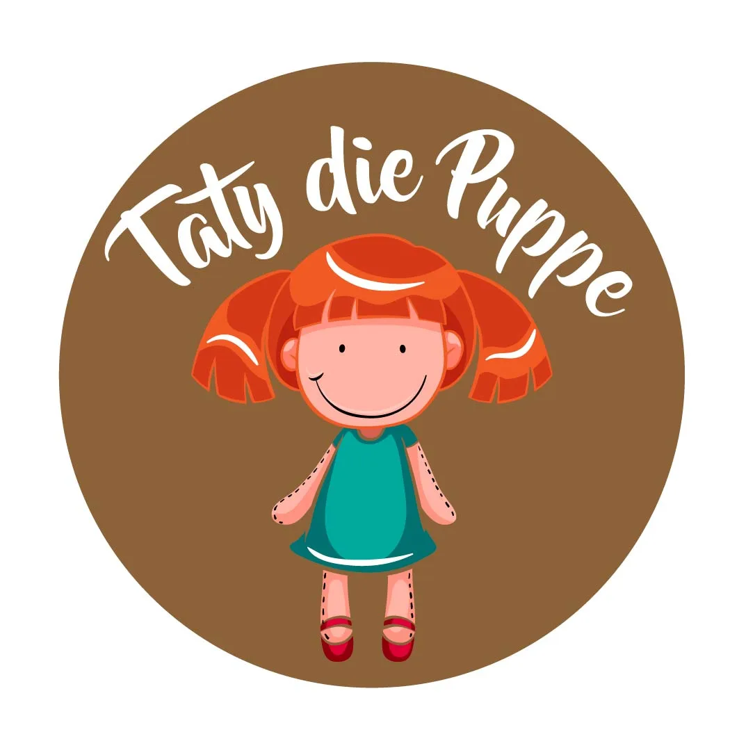 Taty die Puppe