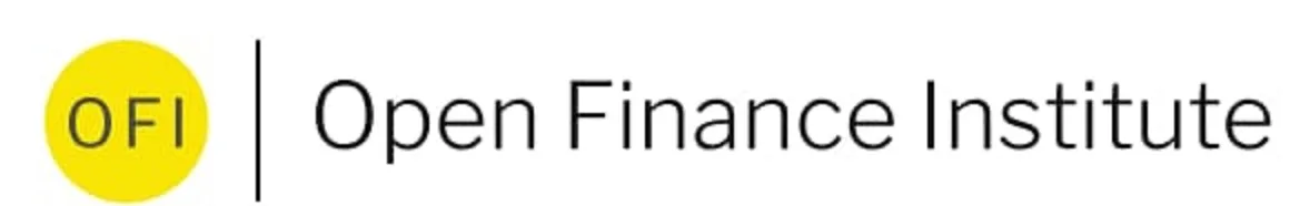 OFI Open Finance Institute