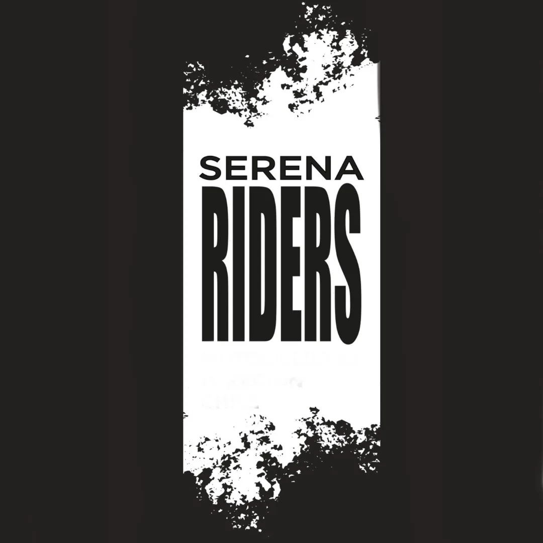 SERENA RIDERS