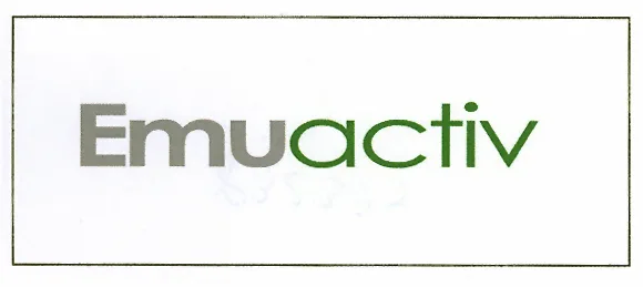 EMUACTIV
