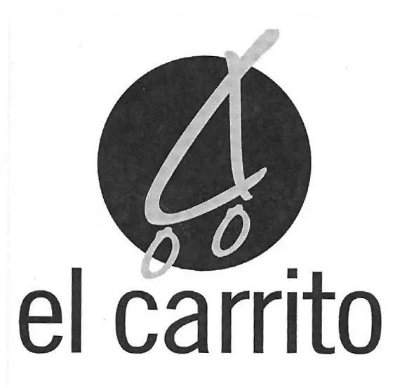 EL CARRITO