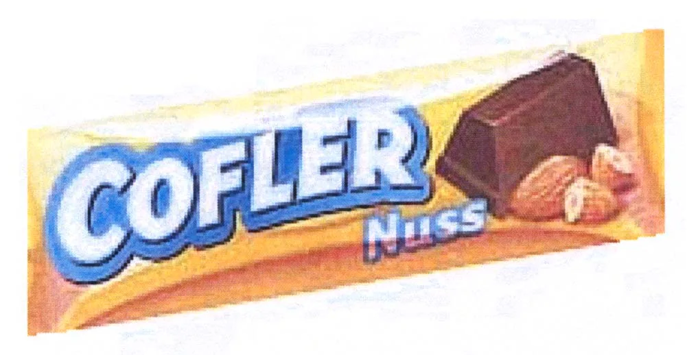 COFLER NUSS