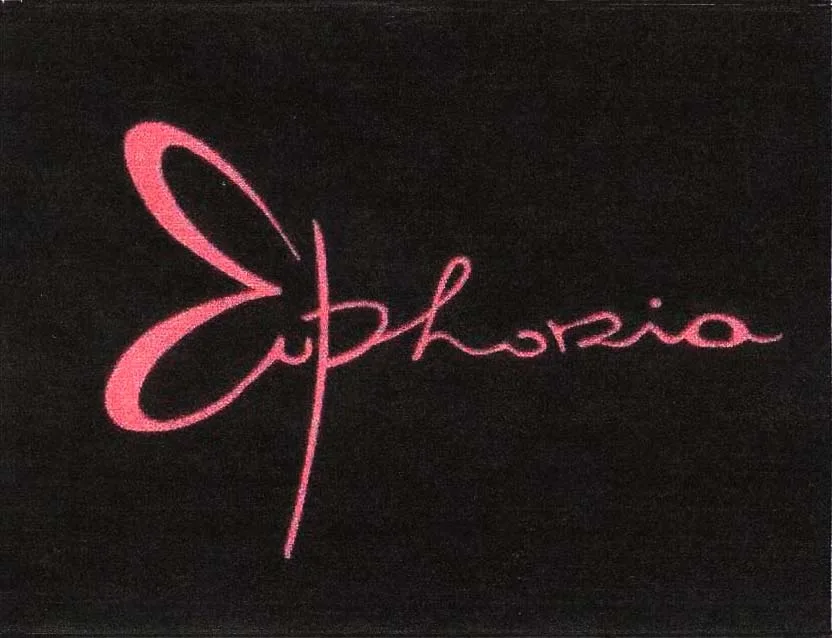 EUPHORIA
