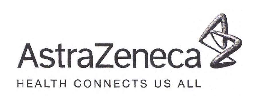 ASTRAZENECA HEALTH CONNECTS US ALL