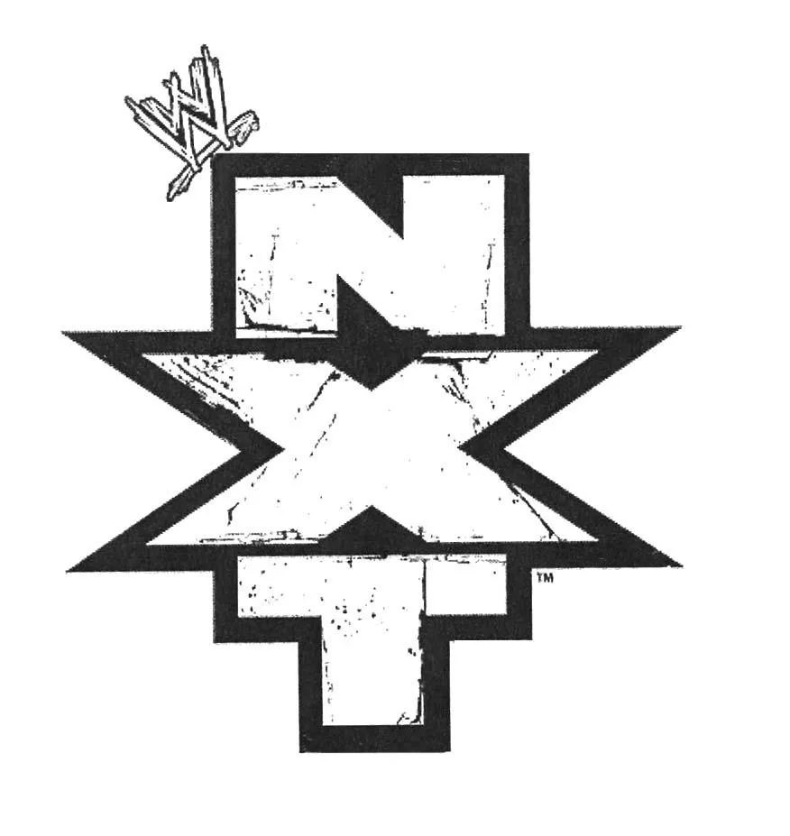 NXT