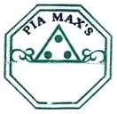 PIA MAX'S