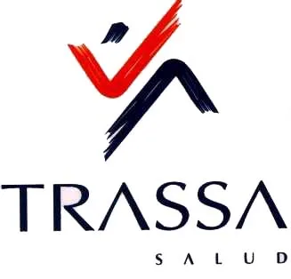 TRASSA SALUD