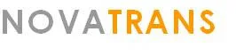 NOVATRANS