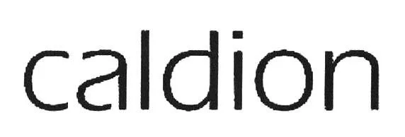 CALDION