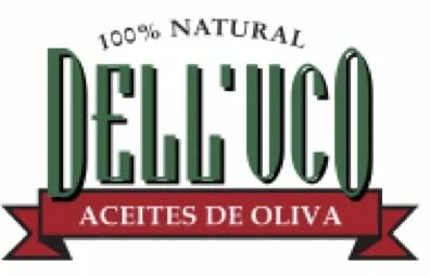 DELL'UCO