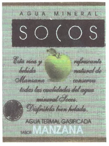 SOCOS