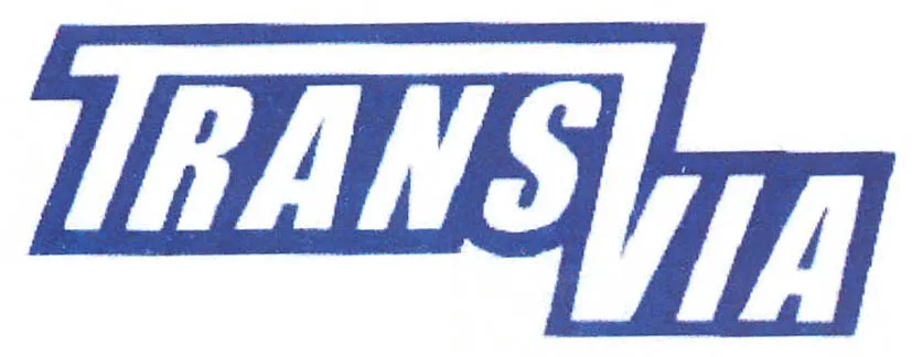 TRANSVIA