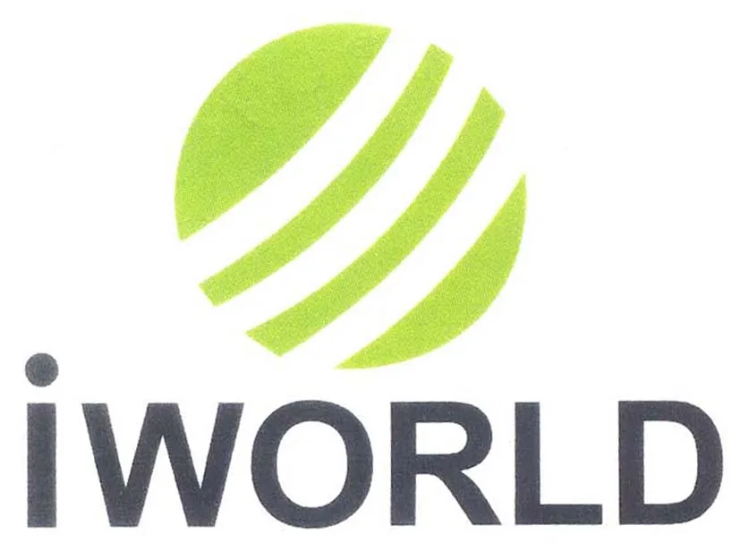 iWORLD