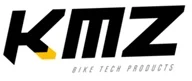 KMZ