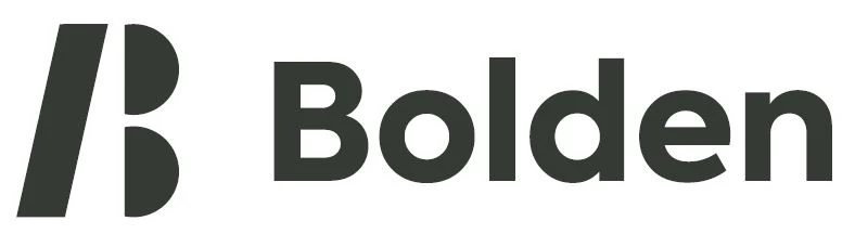 BOLDEN
