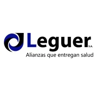LEGUER S.A.