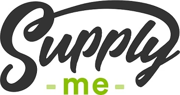 Supply me