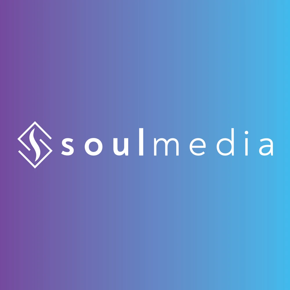 SOUL MEDIA