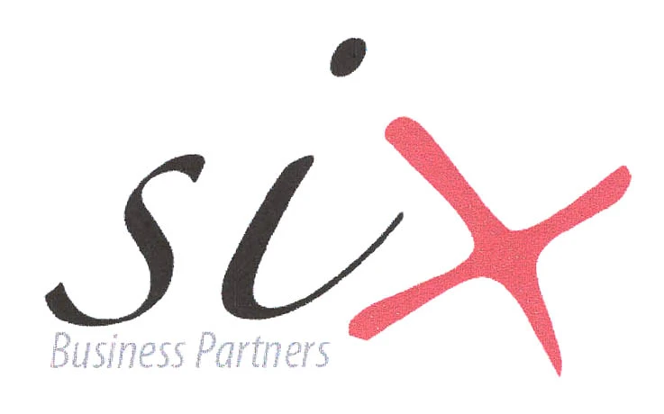 SIX BUSINESS PARTNERS