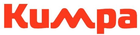 KUMPA