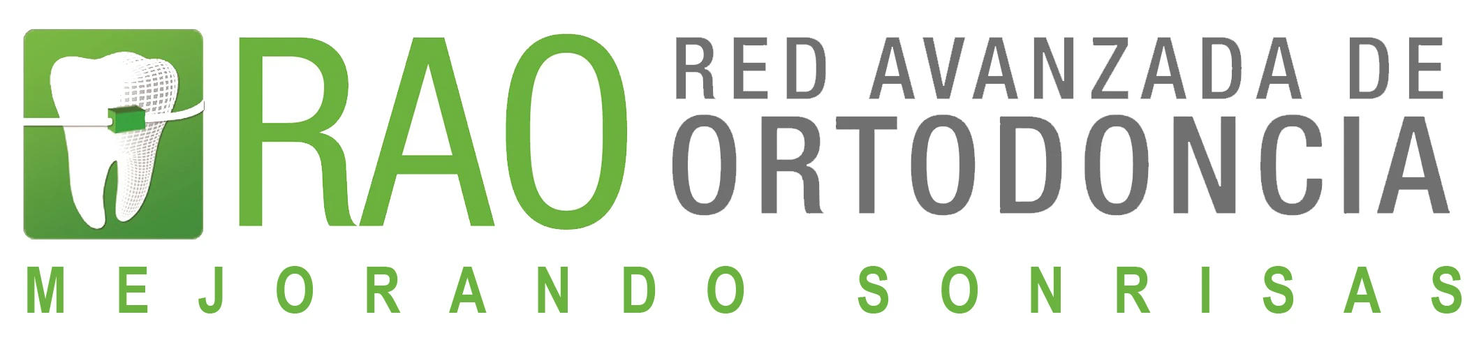 RAO RED AVANZADA DE ORTODONCIA MEJORANDO SONRISAS