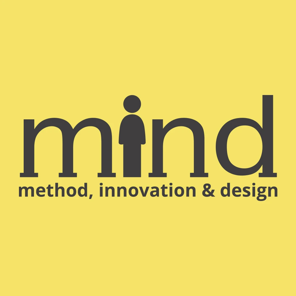 MIND METHOD, INNOVATION & DESIGN