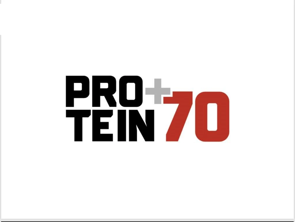 PROTEIN + 70