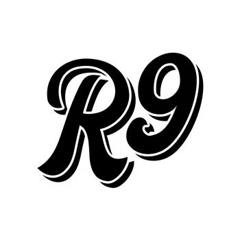 R9
