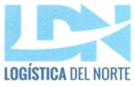 LDN LOGÍSTICA DEL NORTE