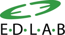 EDLAB