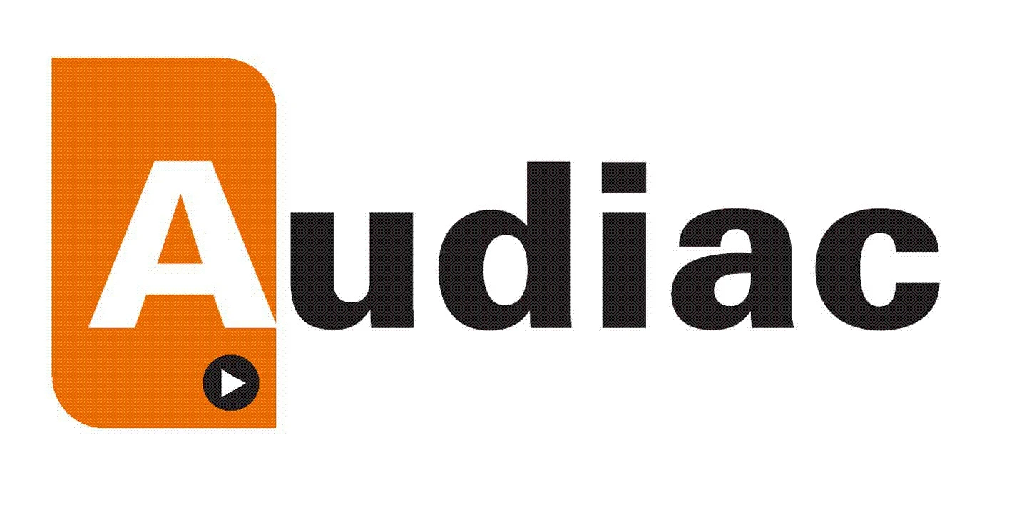 AUDIAC