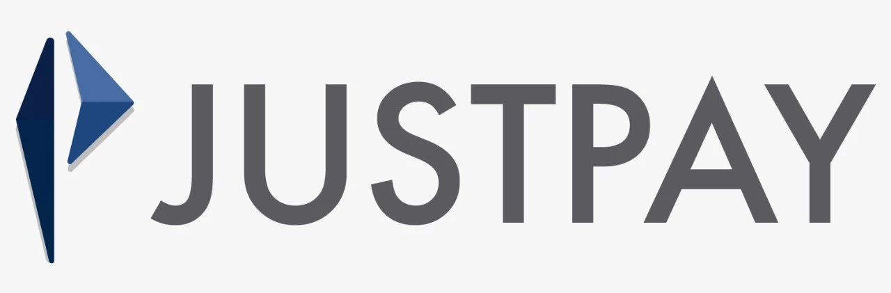 JUSTPAY