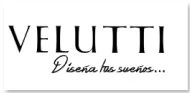 VELUTTI Diseña tus sueños...