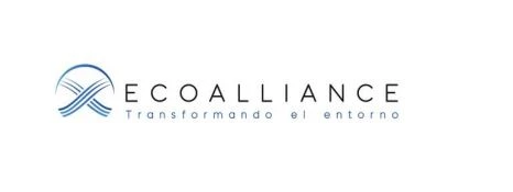 ECOALLIANCE