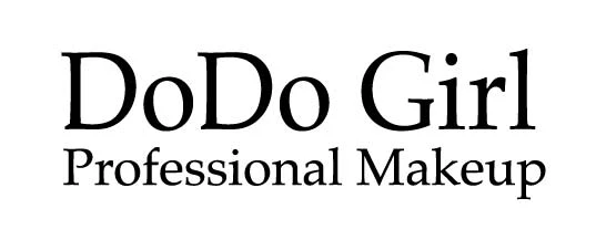 DoDo Girl Professional Makeup