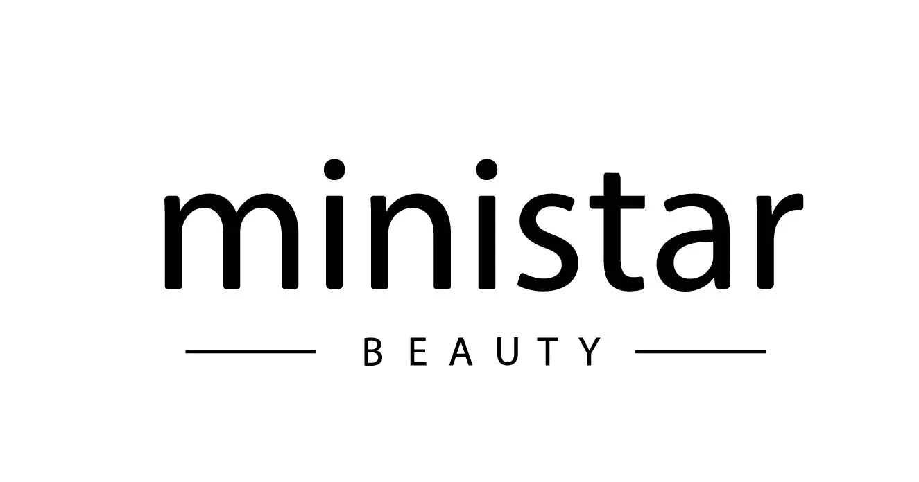 MINISTAR BEAUTY