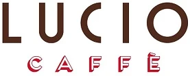 LUCIO CAFFÈ