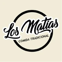 LOS MATÍAS COMIDA TRADICIONAL
