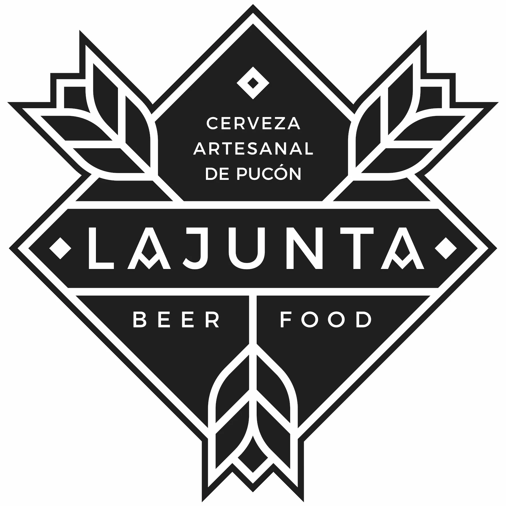 LAJUNTA