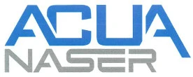 ACUA NASER