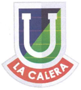 U LA CALERA