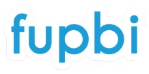 fupbi