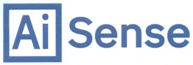 AI SENSE