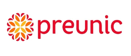 preunic