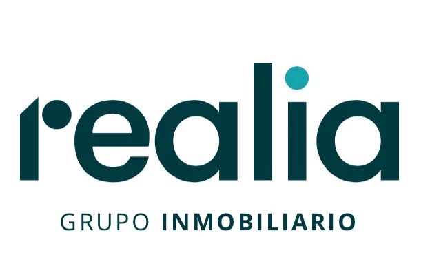 realia GRUPO INMOBILIARIO